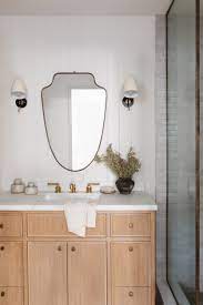 Pin by liz ondrey on bathrooms in 2019 | bathroom, amber. Client Me Myself And I Can T Make Up My Mind Reveal Pt 4 All Sorts Of