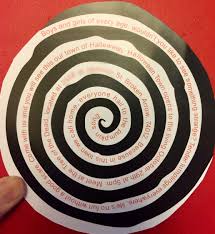 Released in 1988 and directed by tim burton, beetlejuice carries a pg rating (uk/us) and has the original script was actually more horror than comedy, featuring a beetlejuice intent on much worse downloading a vpn allows you to watch movies and tv shows on your preferred vod service, no. Halloween Party 2016 Archives Cindy Goes Beyond