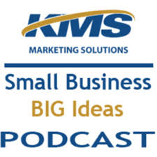 Small solutions big ideas's profile is incomplete. Small Business Big Ideas Podcast Karl Stearns Listen Notes