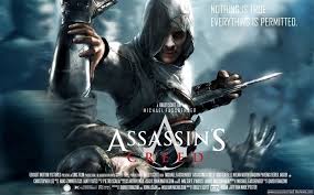 Hollywood Action Horror Romatic Fullhd Movie Dawnload Best Action Movies Martial Arts Movies Action Movies