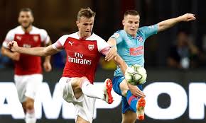 Check spelling or type a new query. Gameiro Switches From Atletico To Valencia Egypttoday