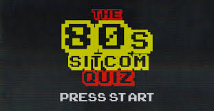 Challenge them to a trivia party! Can You Pick The Correct 80s Sitcom By Its Characters Names Alone