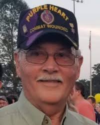 Winfred Garner Obituary April 9, 2023