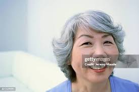 225 Jeremy Dent Stock Photos, High-Res Pictures, and Images