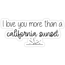 Morgan Wallen Sticker Sticker By Happisunshine In 2020 Music Stickers Country Lyrics Quotes Country Music Quotes