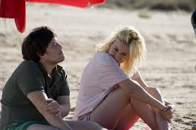 Maybe you would like to learn more about one of these? Yo Tambien 2009 Filmaffinity