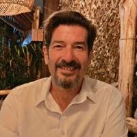 2 "David Vilches Marin" profiles