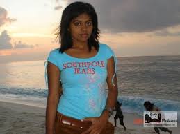 Dhivehi apk by details dhivehi screenshot 1: Dhivehi Film Stars Dhivehi Kudhin