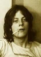 Our wonderful Mum and Mother-In