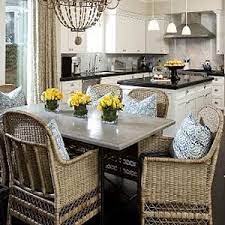 Caldera by vallone design sink with matt white. Vallone Design Inc Scottsdale Arts District