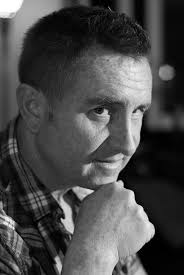 Douglas Alexander Coburn Obituary