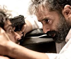 8 Reasons To Watch Malayalam Film Malik Now