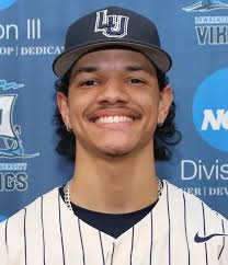 2024 Baseball Roster