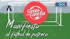 Canal caracol ofrece señales para distintas partes del mundo, ya sea con canales propios en otros países o con señales de alcance internacional (direct tv, cable, streaming, etc.). Gol Caracol Youtube