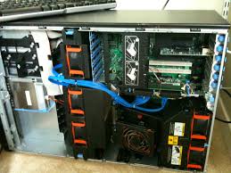 how to make a dell poweredge quieter brent ozar unlimited