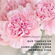 We did not find results for feliz cumpleanos con muchas bendiciones. Flores De Cumpleanos Con Frases Frasescumple