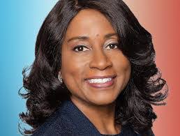 Cynthia Stange's Instagram, Twitter & Facebook