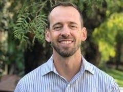 New City Arborist to Lead Urban Forest Management Program