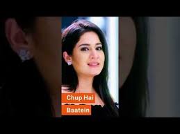 Youtube Song Status Best Video Song Youtube