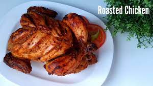 Check spelling or type a new query. How To Grill Chicken In Cooking Range Detailed Video Use Cooking Range Griller Malayalam 68 Youtube