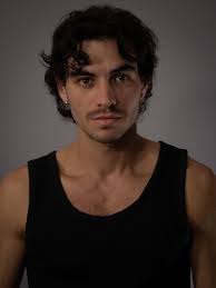 Bali 2002 (TV Mini Series 2022)