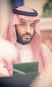 الامير محمد بن سلمان arabian nights cover photo quotes arab men