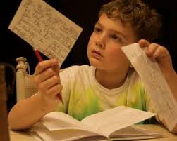 Model de evaluare nationala 2014. Modele Teste Evaluare Nationala 2014 Pentru Clasa A 2 A