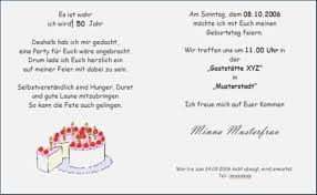 Einladung Beste Sprüche Einladung 30 Geburtstag Sensationell Text