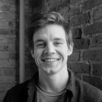 Chris Baumeister's Instagram, Twitter & Facebook