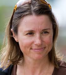 The Dynamo Fall 2007 Marathon Dynamics