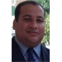 50+ "Robert Almonte" profiles