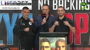 News.com.au july 7, 2021 11:56pm. 0shybjlyjcu1cm