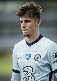 The new england collection is here! Pin On Mason Mount