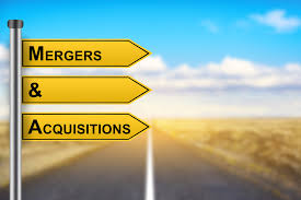 Mergers And Acquisitions Escalation Of Commitment Bias Escalation of commitment refers to a pattern of behavior in which an individual or group will continue to rationalize their decisions, actions, and. mergers and acquisitions escalation of