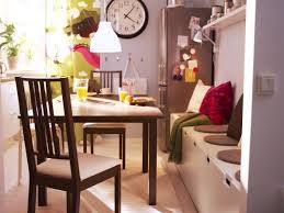 Ikea Us Furniture And Home Furnishings Living Room Bench Living Dining Room Home Furnishings