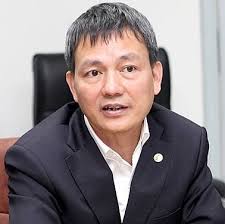 Ông Lại Xuân Thanh thôi làm Chủ tịch ACV - Người quan sát