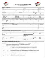 Payless Printable Application Macdonald Jobs Application Uk Job Application Resume School Based Therapy Teaching Life Life Skills Classroom