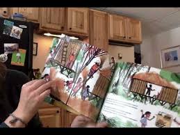 1 Along The Tapajos Read Aloud Youtube In 2020 Read Aloud Reading Books