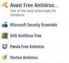 It assures you to complet. Avg 2021 2022 Crack Key Antivirus Pro Internet Security Full License Kaspedia