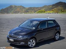 The skoda fabia on the road review including ride and handling information. Skoda Fabia Car Review The King Is Dead Long Live The King 20k Challenge Drivelife