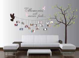 Pin On Tree Wall