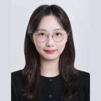 70+ perfiles de «Eunice D.»