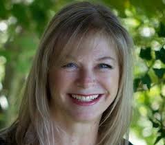 Watch Her Thrive: Riggins, Kimberly: 9780984813025: Amazon.com: Books