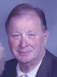 Joseph Daniel Rullo Obituary