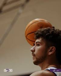 @TNUmBasketball's video Tweet