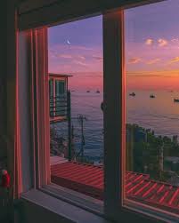 Wallpaper gambar estetik pemandangan wallpapershit sumber : Pin Oleh Imme Di Zakat Pemandangan Fotografi Alam Estetika Langit