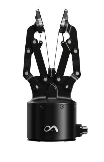 Grav Gripper — image 2
