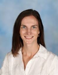 Leadership Team Structure