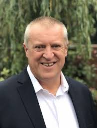 Initiating Business Growth With A New UK Projects Director