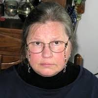 90+ "Bisbee" profiles